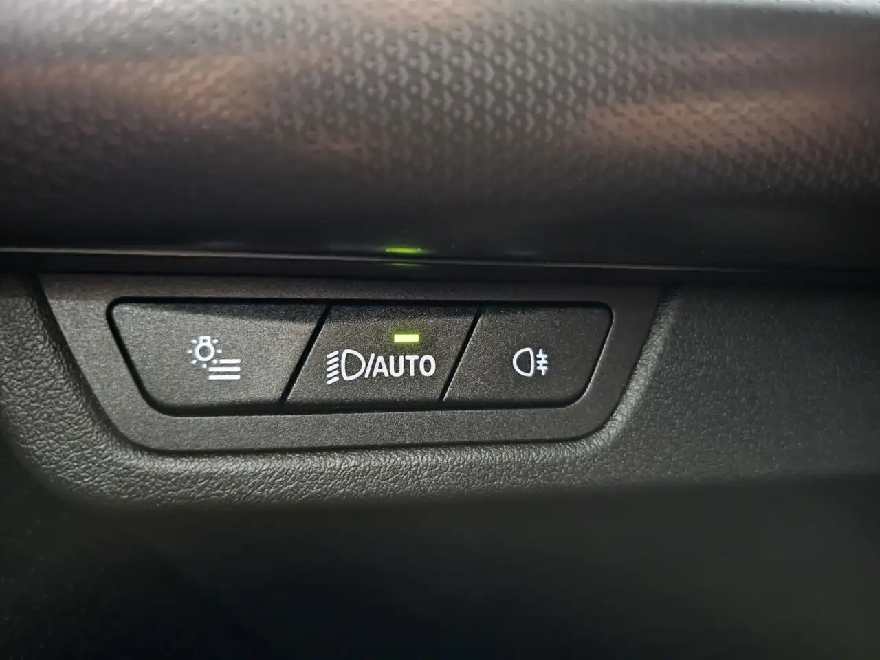 BMW X1 20d xDrive MSport Tetto Navi C.18" Cam M-Sport Nav 23