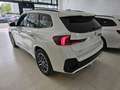 BMW X1 20d xDrive MSport Tetto Navi C.18" Cam M-Sport Nav Weiß - thumbnail 18