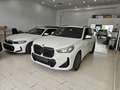 BMW X1 20d xDrive MSport Tetto Navi C.18" Cam M-Sport Nav Weiß - thumbnail 17