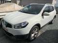 Nissan Qashqai+2 1.6 dCi DPF Start/Stop embrayage cassé - thumbnail 1
