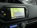 Toyota Yaris 1.5 Hybrid Aspiration | Navigatie | Parkeercamera Grijs - thumbnail 9