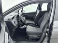 Toyota Yaris 1.5 Hybrid Aspiration | Navigatie | Parkeercamera Grijs - thumbnail 19