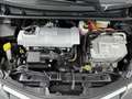 Toyota Yaris 1.5 Hybrid Aspiration | Navigatie | Parkeercamera Grijs - thumbnail 33