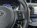 Toyota Yaris 1.5 Hybrid Aspiration | Navigatie | Parkeercamera Grijs - thumbnail 22