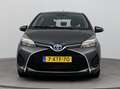 Toyota Yaris 1.5 Hybrid Aspiration | Navigatie | Parkeercamera Grijs - thumbnail 27