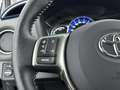 Toyota Yaris 1.5 Hybrid Aspiration | Navigatie | Parkeercamera Grijs - thumbnail 21