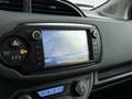 Toyota Yaris 1.5 Hybrid Aspiration | Navigatie | Parkeercamera Grijs - thumbnail 10