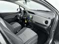Toyota Yaris 1.5 Hybrid Aspiration | Navigatie | Parkeercamera Grijs - thumbnail 29