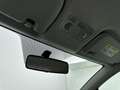 Toyota Yaris 1.5 Hybrid Aspiration | Navigatie | Parkeercamera Grijs - thumbnail 31