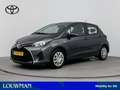 Toyota Yaris 1.5 Hybrid Aspiration | Navigatie | Parkeercamera Grijs - thumbnail 1
