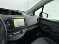 Toyota Yaris 1.5 Hybrid Aspiration | Navigatie | Parkeercamera Grijs - thumbnail 7