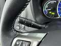 Toyota Yaris 1.5 Hybrid Aspiration | Navigatie | Parkeercamera Grijs - thumbnail 23
