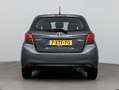 Toyota Yaris 1.5 Hybrid Aspiration | Navigatie | Parkeercamera Grijs - thumbnail 28