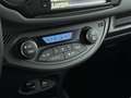 Toyota Yaris 1.5 Hybrid Aspiration | Navigatie | Parkeercamera Grijs - thumbnail 12