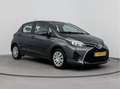 Toyota Yaris 1.5 Hybrid Aspiration | Navigatie | Parkeercamera Grijs - thumbnail 16