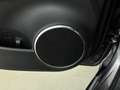 Toyota Yaris 1.5 Hybrid Aspiration | Navigatie | Parkeercamera Grijs - thumbnail 34