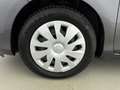 Toyota Yaris 1.5 Hybrid Aspiration | Navigatie | Parkeercamera Grijs - thumbnail 36