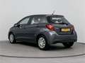 Toyota Yaris 1.5 Hybrid Aspiration | Navigatie | Parkeercamera Grijs - thumbnail 17