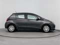 Toyota Yaris 1.5 Hybrid Aspiration | Navigatie | Parkeercamera Grijs - thumbnail 15