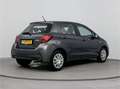 Toyota Yaris 1.5 Hybrid Aspiration | Navigatie | Parkeercamera Grijs - thumbnail 2