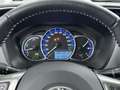 Toyota Yaris 1.5 Hybrid Aspiration | Navigatie | Parkeercamera Grijs - thumbnail 6