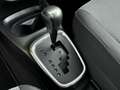Toyota Yaris 1.5 Hybrid Aspiration | Navigatie | Parkeercamera Grijs - thumbnail 13