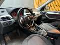 BMW X1 sDrive18d Blanco - thumbnail 15