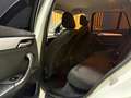 BMW X1 sDrive18d Blanco - thumbnail 18