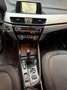 BMW X1 sDrive18d Blanco - thumbnail 17
