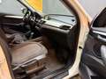 BMW X1 sDrive18d Blanco - thumbnail 16