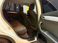 BMW X1 sDrive18d Blanco - thumbnail 12