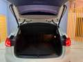 BMW X1 sDrive18d Blanco - thumbnail 10