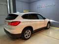 BMW X1 sDrive18d Blanco - thumbnail 5