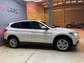 BMW X1 sDrive18d Blanco - thumbnail 6