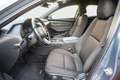 Mazda 3 e-SKYACTIV-G 2.0 M HYBRID 150 DRIVE SELECTION Grigio - thumbnail 8