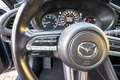 Mazda 3 e-SKYACTIV-G 2.0 M HYBRID 150 DRIVE SELECTION Grijs - thumbnail 18
