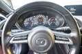 Mazda 3 e-SKYACTIV-G 2.0 M HYBRID 150 DRIVE SELECTION Grijs - thumbnail 19