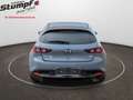 Mazda 3 e-SKYACTIV-G 2.0 M HYBRID 150 DRIVE SELECTION Grigio - thumbnail 6