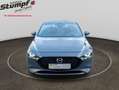 Mazda 3 e-SKYACTIV-G 2.0 M HYBRID 150 DRIVE SELECTION Grigio - thumbnail 2