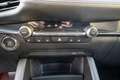 Mazda 3 e-SKYACTIV-G 2.0 M HYBRID 150 DRIVE SELECTION Grigio - thumbnail 15