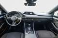Mazda 3 e-SKYACTIV-G 2.0 M HYBRID 150 DRIVE SELECTION Grigio - thumbnail 9