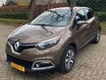 Renault Captur 0.9 TCe Expression smeđa - thumbnail 1