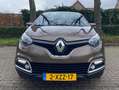 Renault Captur 0.9 TCe Expression smeđa - thumbnail 4