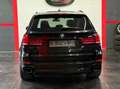 BMW X5 M M50 d Schwarz - thumbnail 6