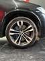 BMW X5 M M50 d Schwarz - thumbnail 17
