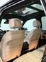 BMW X5 M M50 d Schwarz - thumbnail 13