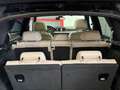 BMW X5 M M50 d Schwarz - thumbnail 16