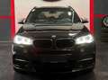 BMW X5 M M50 d Schwarz - thumbnail 2