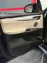 BMW X5 M M50 d Schwarz - thumbnail 14