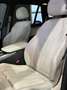 BMW X5 M M50 d Schwarz - thumbnail 11